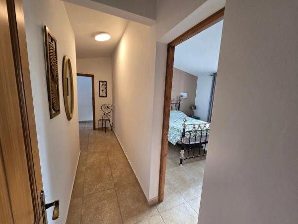 Chalet en Cometa-Carrió