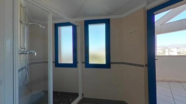 Piso en avenida Rosa de los Vientos