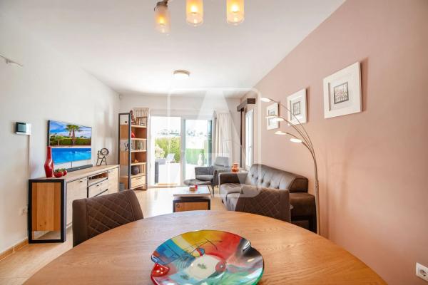 Chalet en Cometa-Carrió