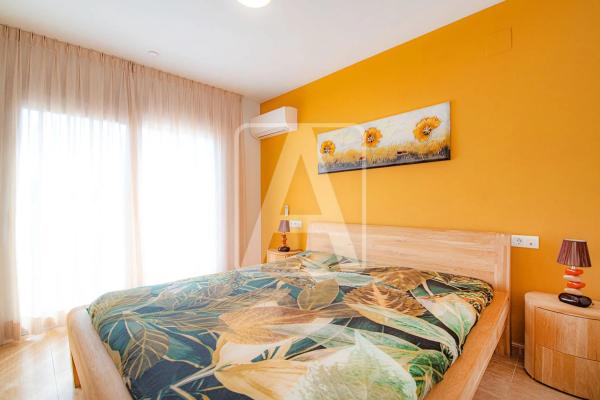 Chalet en Cometa-Carrió