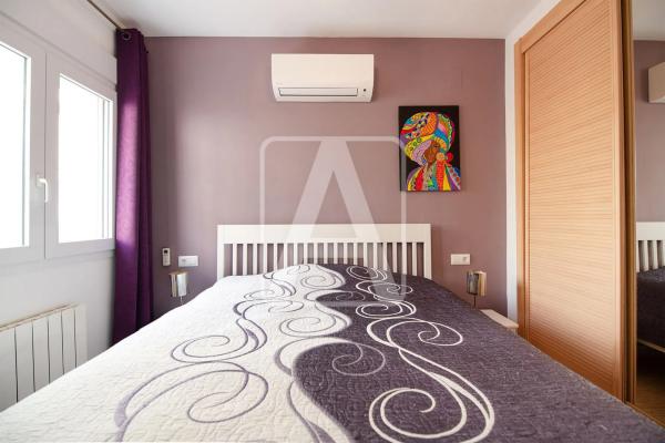 Chalet en Cometa-Carrió