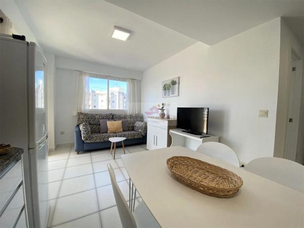 Piso en Playa de Fossa-Levante