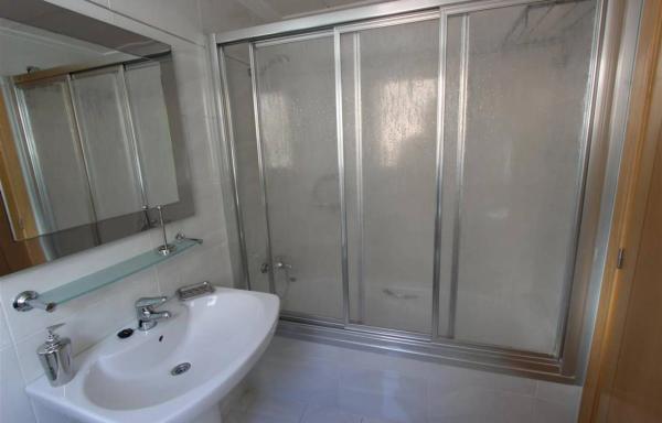 Piso en Playa Arenal-Bol