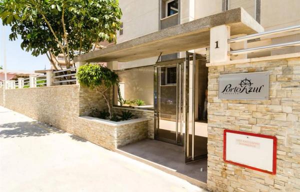 Piso en Playa Arenal-Bol