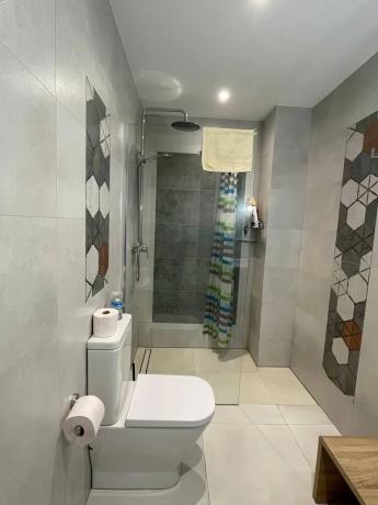 Piso en calle Pintor Sorolla, 17