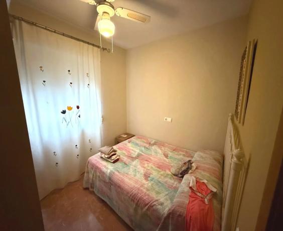 Piso en Calpe Pueblo