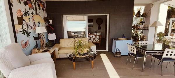 Chalet en Cometa-Carrió