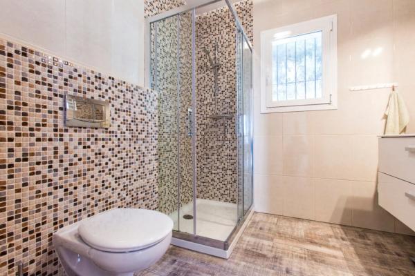 Chalet en Oltamar-Cucarres