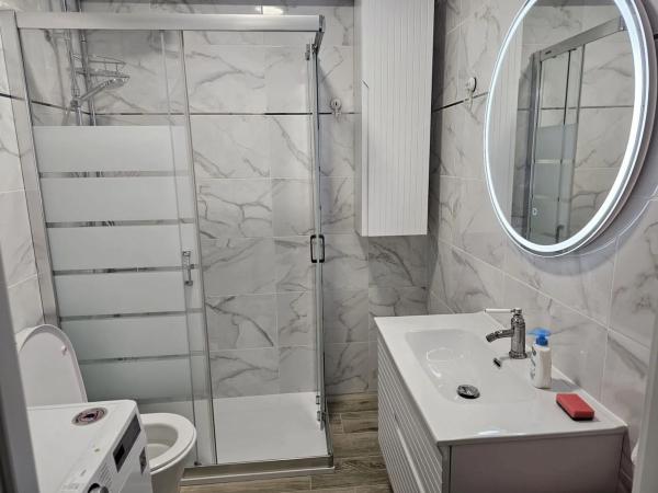 Piso en Calpe Pueblo