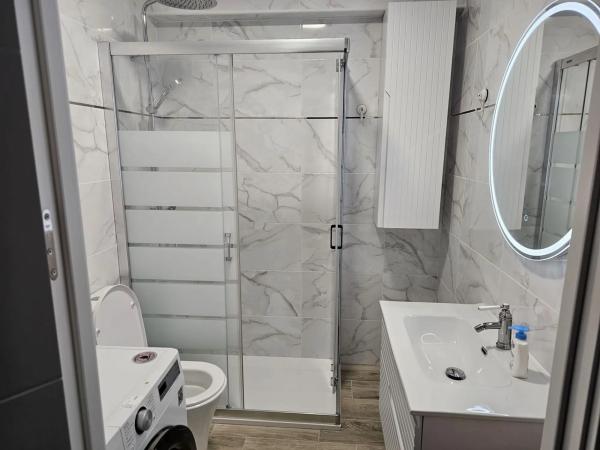 Piso en Calpe Pueblo