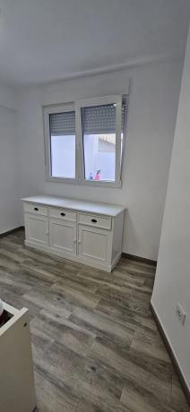 Piso en Calpe Pueblo