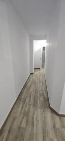 Piso en Calpe Pueblo