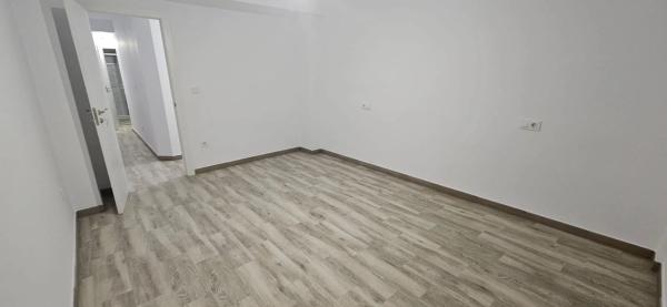 Piso en Calpe Pueblo