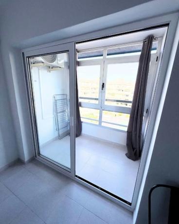 Piso en Calpe Pueblo