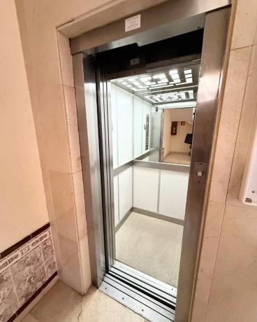 Piso en Calpe Pueblo