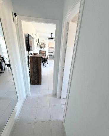 Piso en Calpe Pueblo