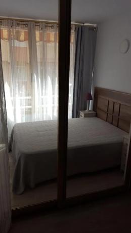 Piso en Calpe Pueblo