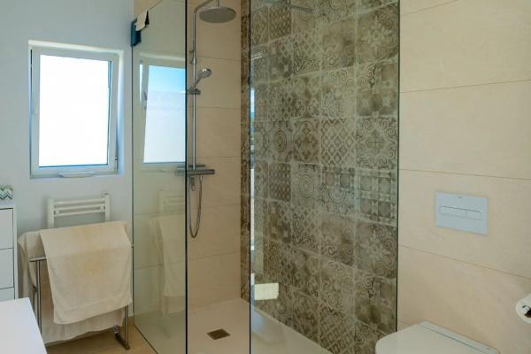 Casa independiente en Partida Garduix