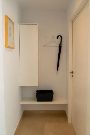 Casa independiente en Partida Garduix