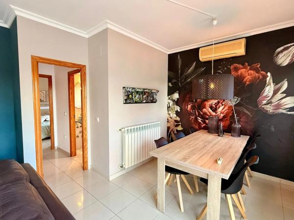 Casa independiente en Ur Canuta 2