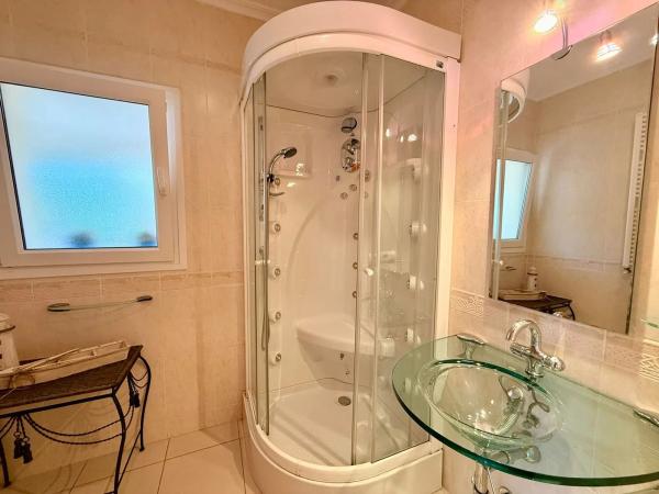 Casa independiente en Ur Canuta 2