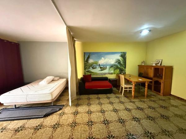 Piso en calle de la Pau