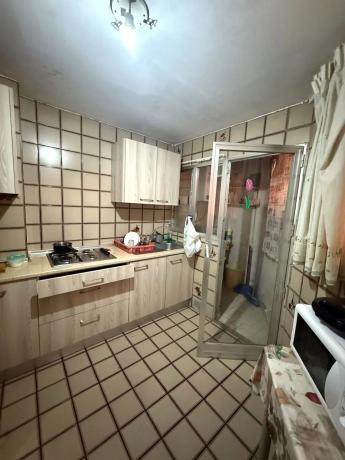 Piso en calle de la Pau