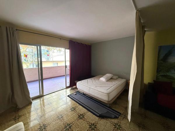 Piso en calle de la Pau