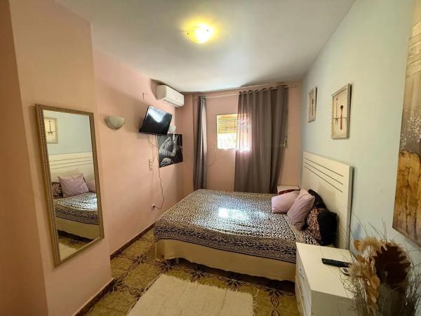 Piso en calle de la Pau