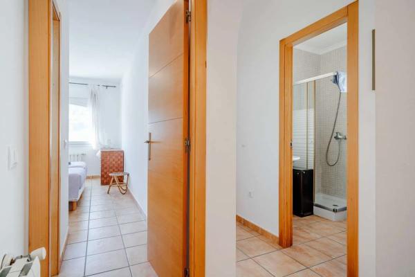 Chalet adosado en Urb Canuta, Resid. Canuta Mar (Puerto Blanco), Nº 1, 1