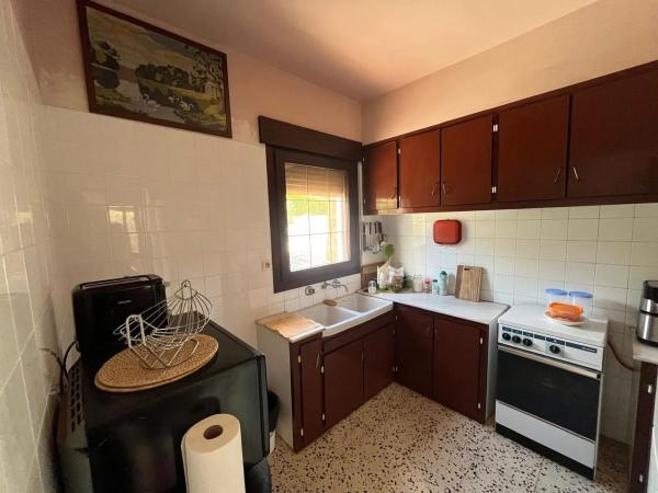 Chalet en Gargasindi