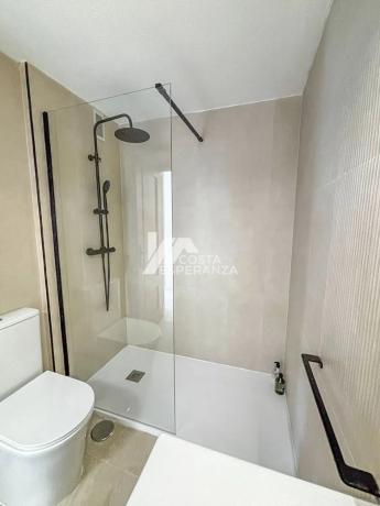 Piso en Playa de Fossa-Levante