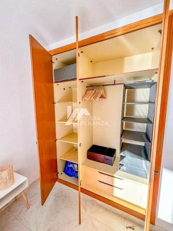 Piso en Playa de Fossa-Levante