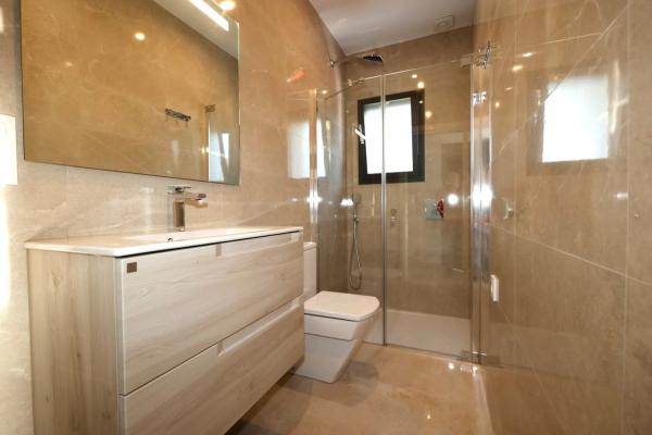 Chalet en Cometa-Carrió