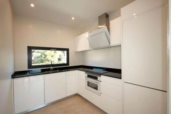 Chalet en Cometa-Carrió