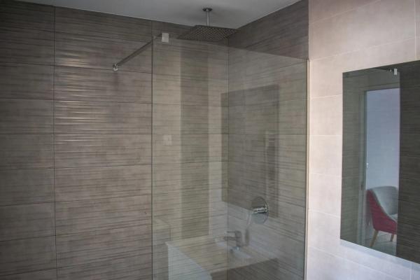 Piso en calle Dénia, 4