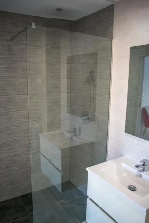 Piso en calle Dénia, 4