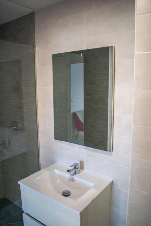 Piso en calle Dénia, 4