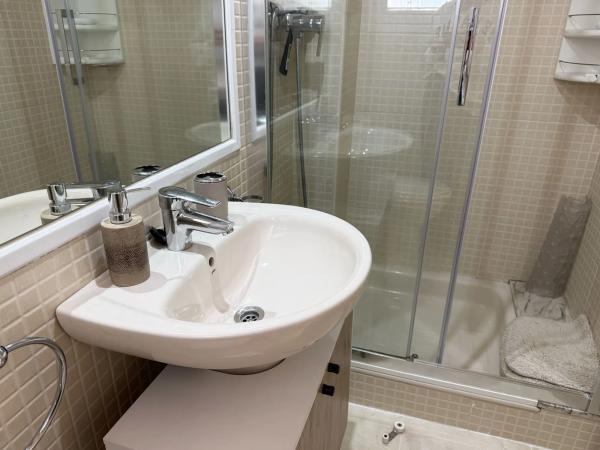 Piso en Playa Arenal-Bol