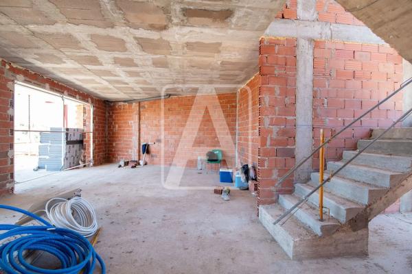 Casa independiente en Urbanización Caleta, 34