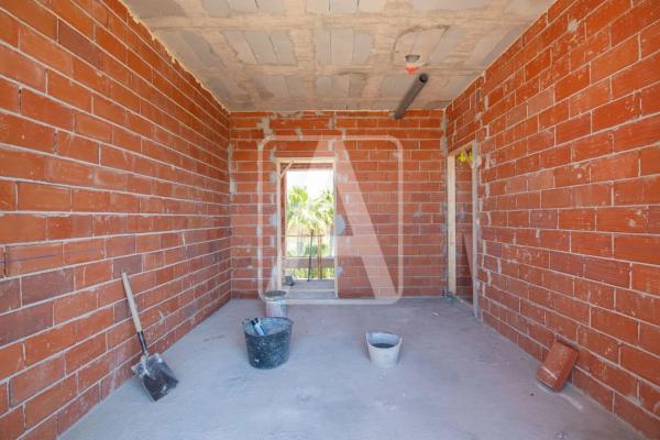 Casa independiente en Urbanización Caleta, 34