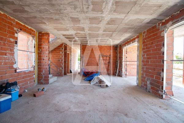 Casa independiente en Urbanización Caleta, 34