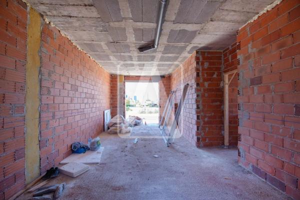 Casa independiente en Urbanización Caleta, 34