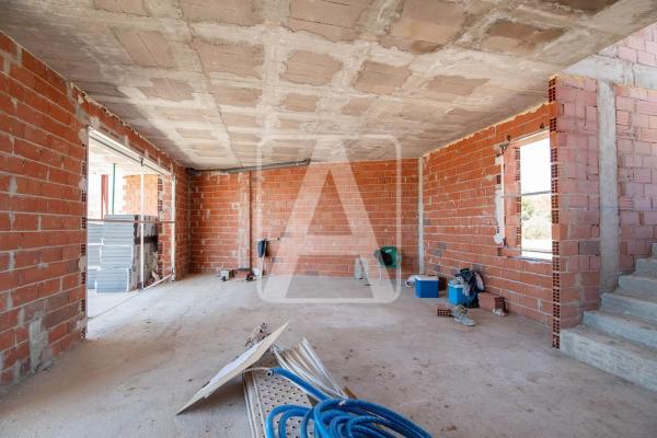 Casa independiente en Urbanización Caleta, 34