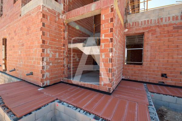 Casa independiente en Urbanización Caleta, 34