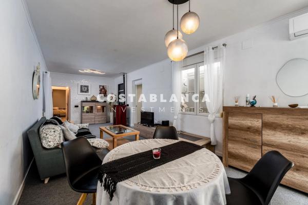 Chalet en Urbanización Gran Sol