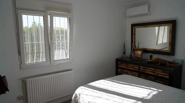 Chalet en Cometa-Carrió