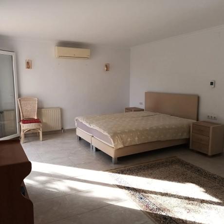 Casa independiente en Partida Colari, 5 b