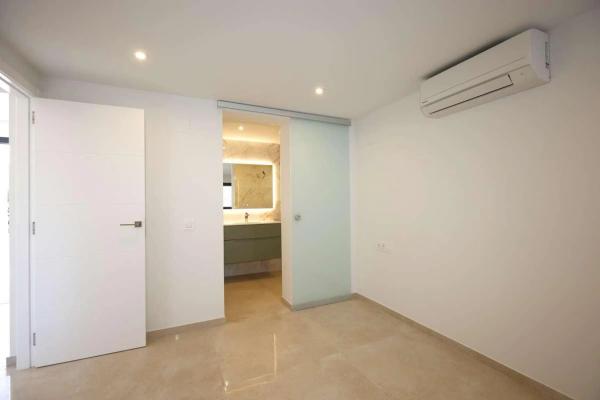 Chalet en Cometa-Carrió