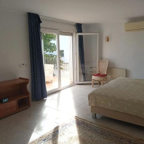 Casa independiente en Partida Colari, 5 b